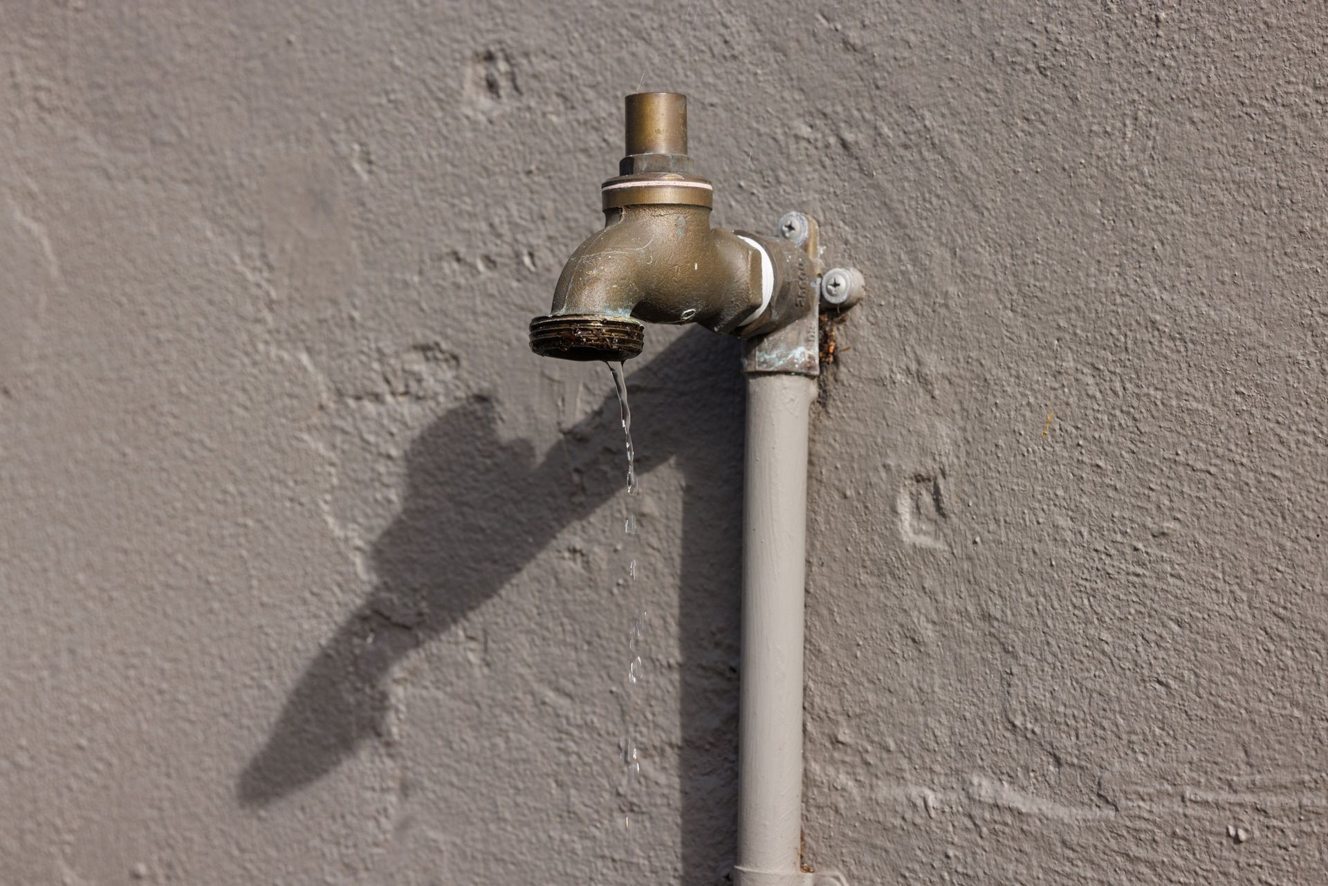 General Plumbing — Kingswood, NSW — The Bearded Plumber