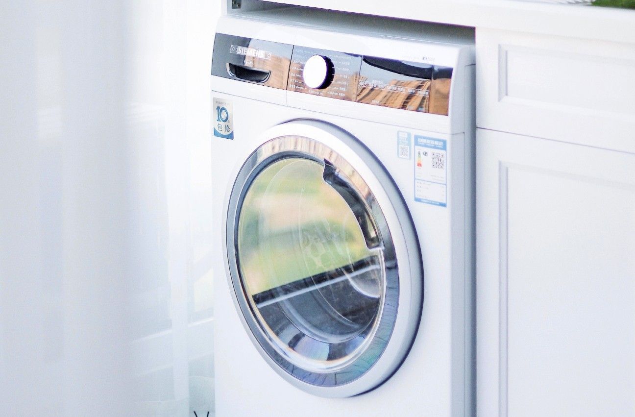 Cleaning your dryer vent properly and avoiding common mistakes can prevent potential dryer vent fires