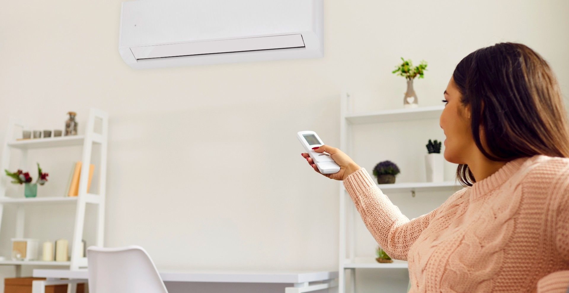 Prepare your HVAC before leaving for vacation to keep your HVAC system in optimal state