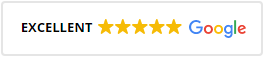 Clean Mobile Detailing Google Reviews