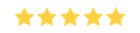 car detailing salt lake city reviews star