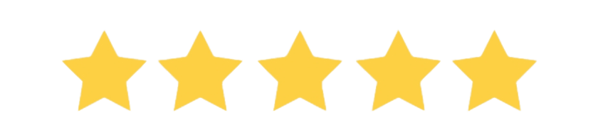 car detailing salt lake city reviews star