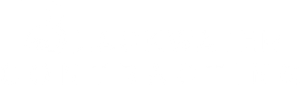 BlackWater Contracting