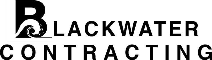 BlackWater Contracting
