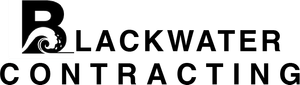 BlackWater Contracting