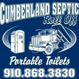 Cumberland Septic Services Inc. Cumberland Septic Services Inc.