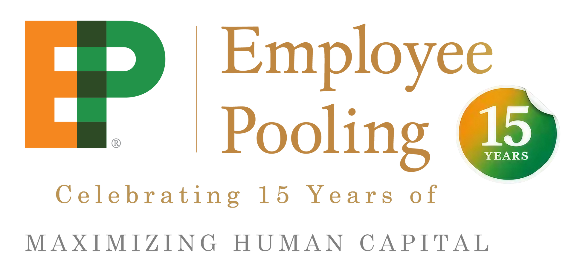 Employee Pooling