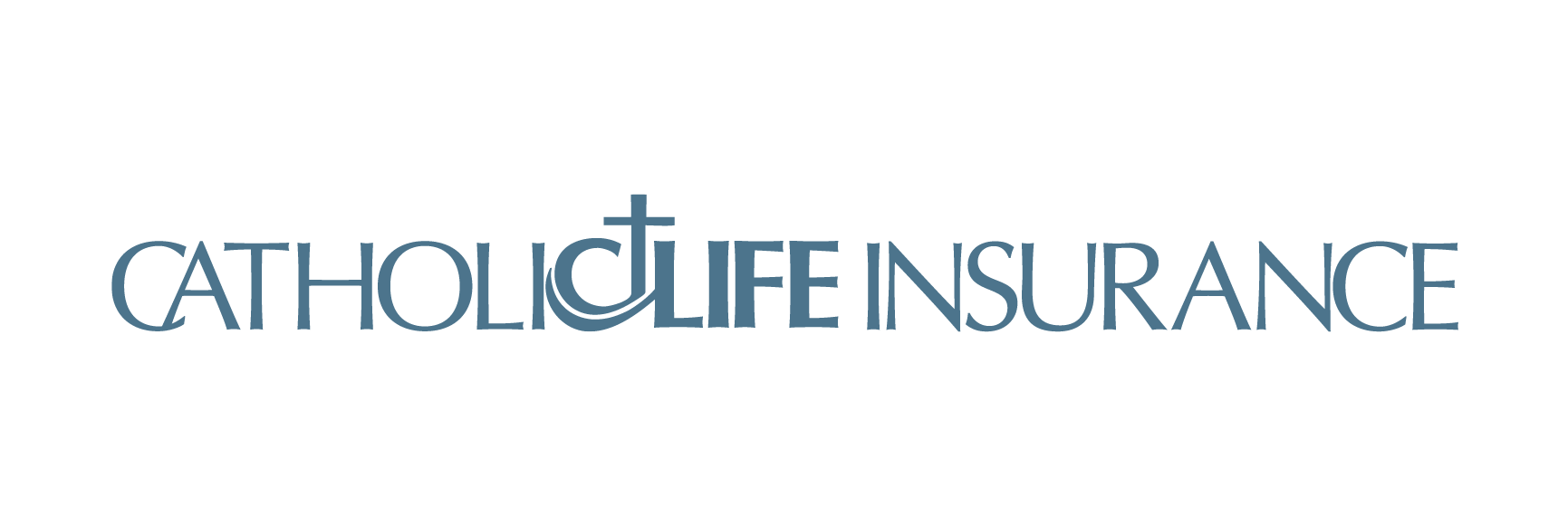 Catholic Life Insurance
