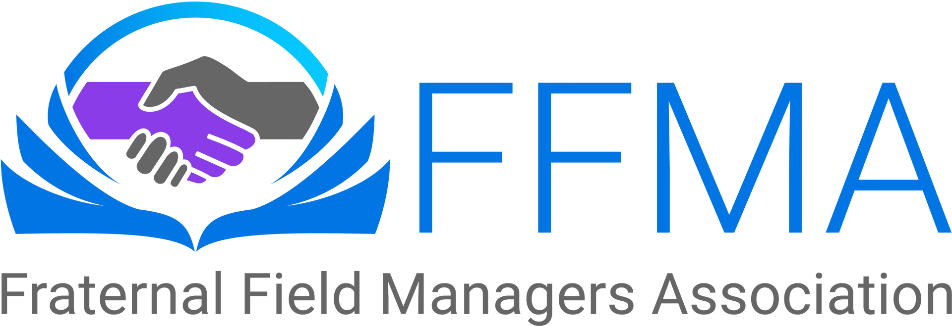 Fraternal Field Managers Association