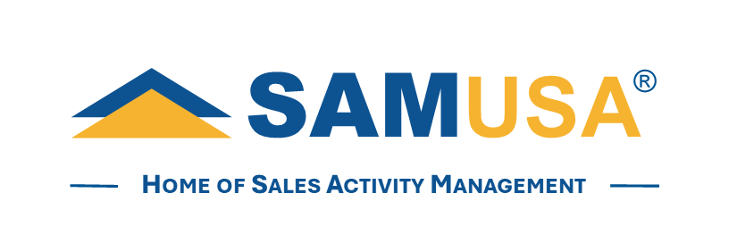 SAMUSA