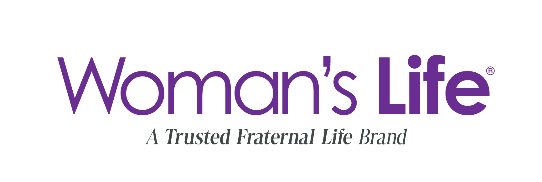 Woman's Life