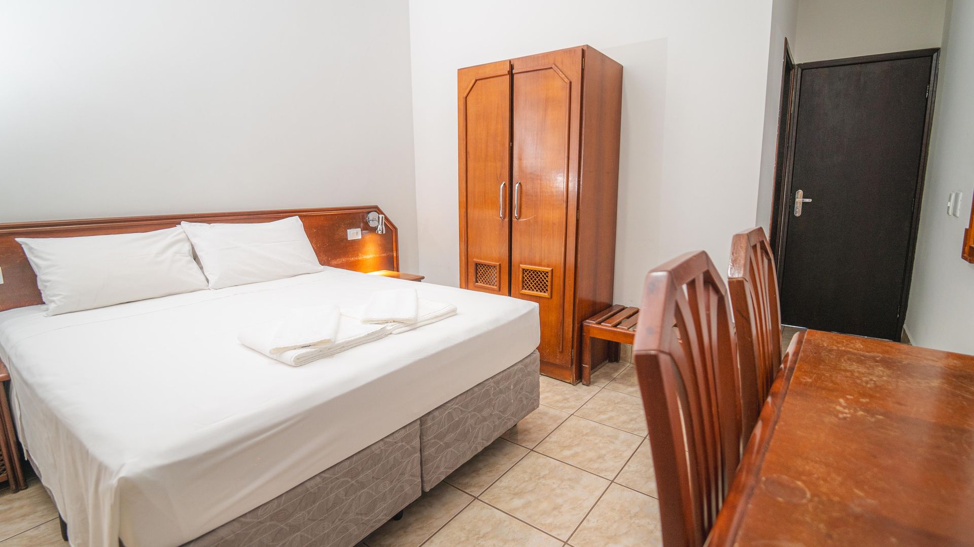 Italian Palace Hotel