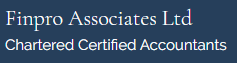 Finpro Associates Ltd logo