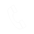 contact icon