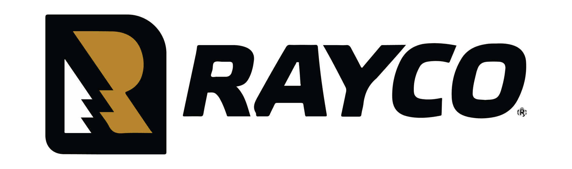 Rayco