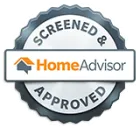 HomeAdvisor 