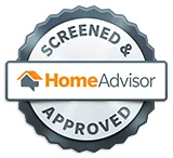 HomeAdvisor