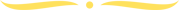 &Iacute;cone Separador