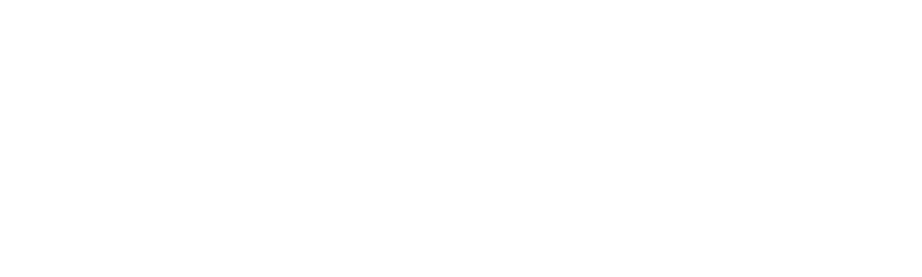 McGrath Property Management LLC logo - white