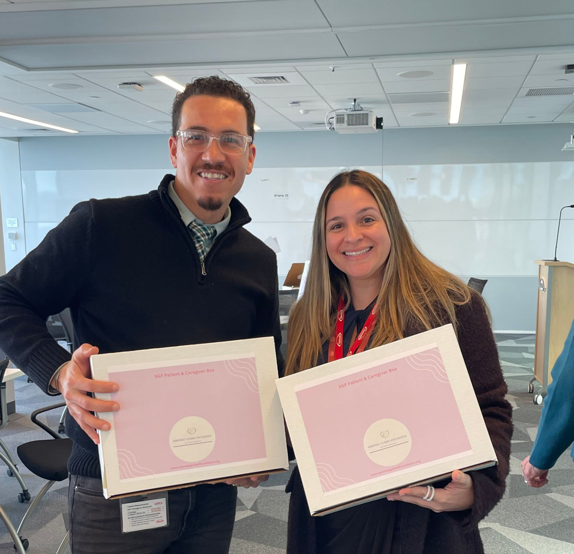 Employee Engagement Day
