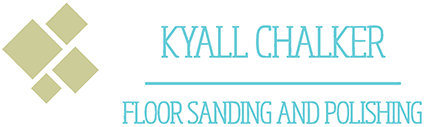 Timber Floor Sanding On The Mid North Coast Timber Floor Sanding On The Mid North Coast