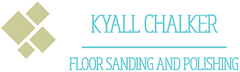 Timber Floor sanding on the mid north coast