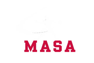 Magnolia Area Softball Association Logo