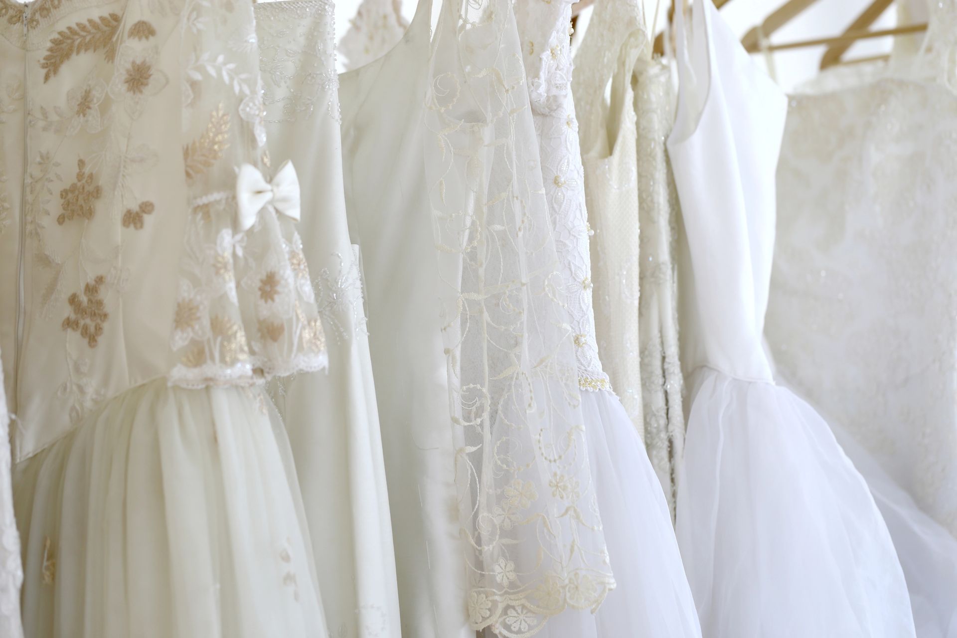 abito sposa