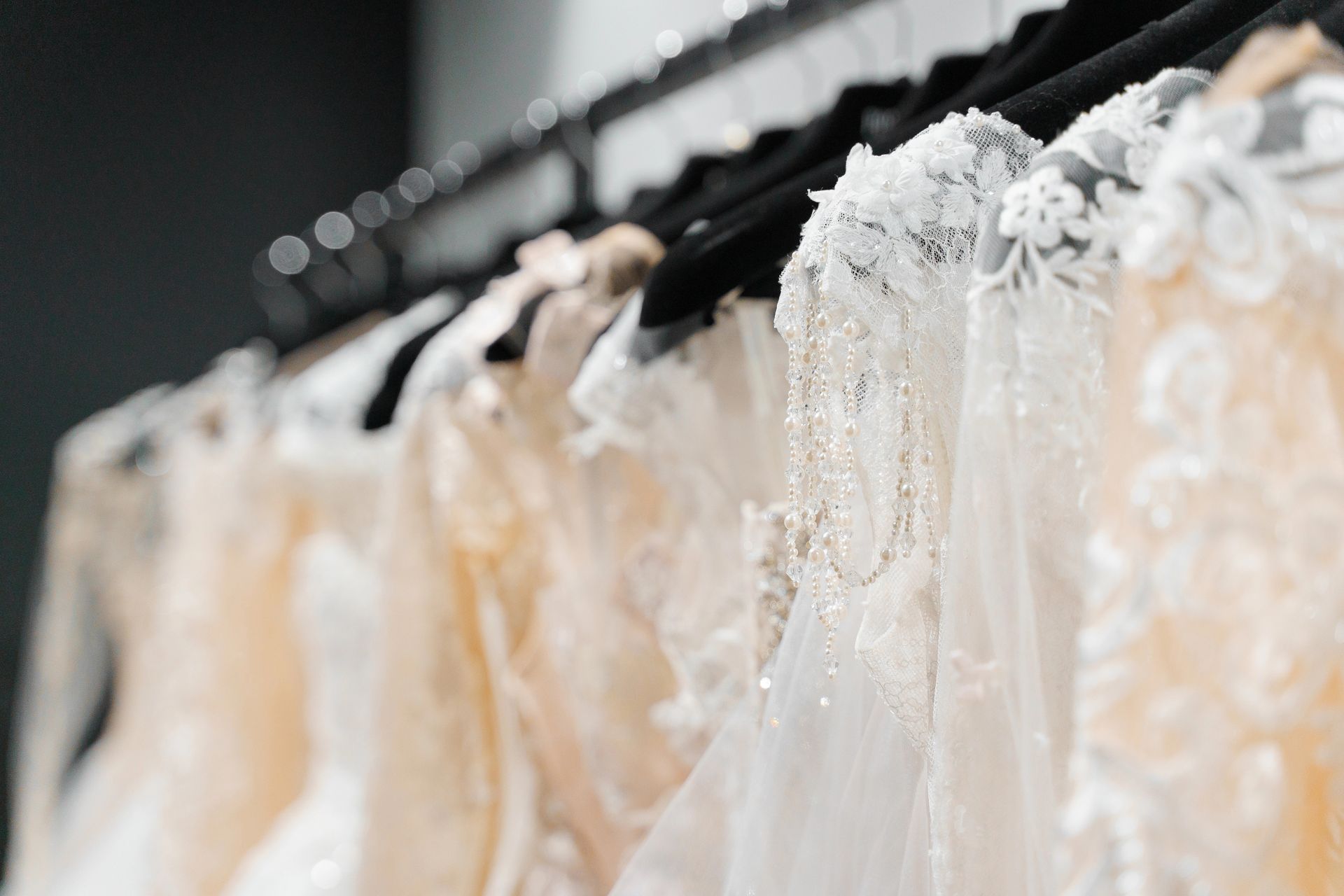 sposa