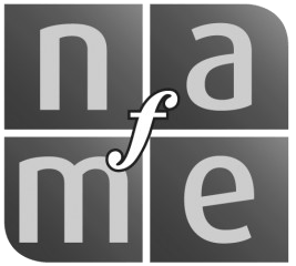 National Association for Music Education