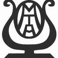 Oregon Music Teachers Association