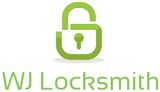 WJ Locksmith