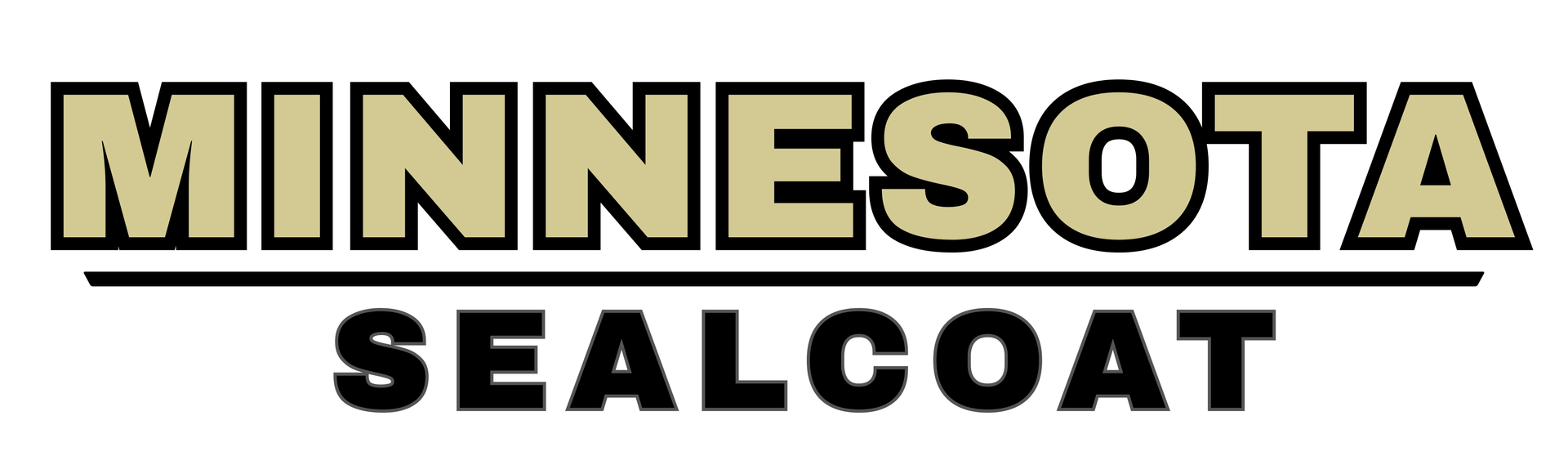 Logo text reading 