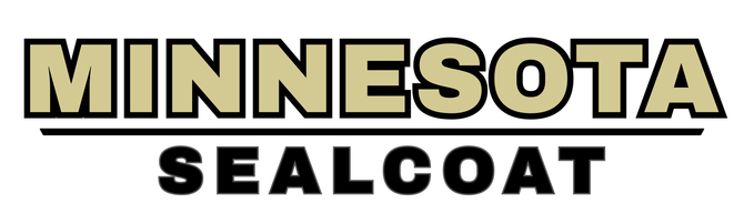 Logo text reading 