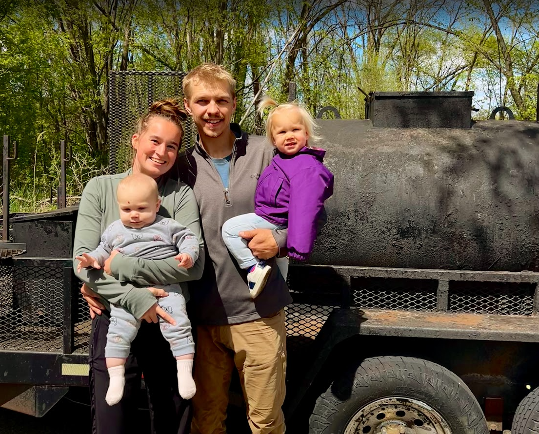 family picture