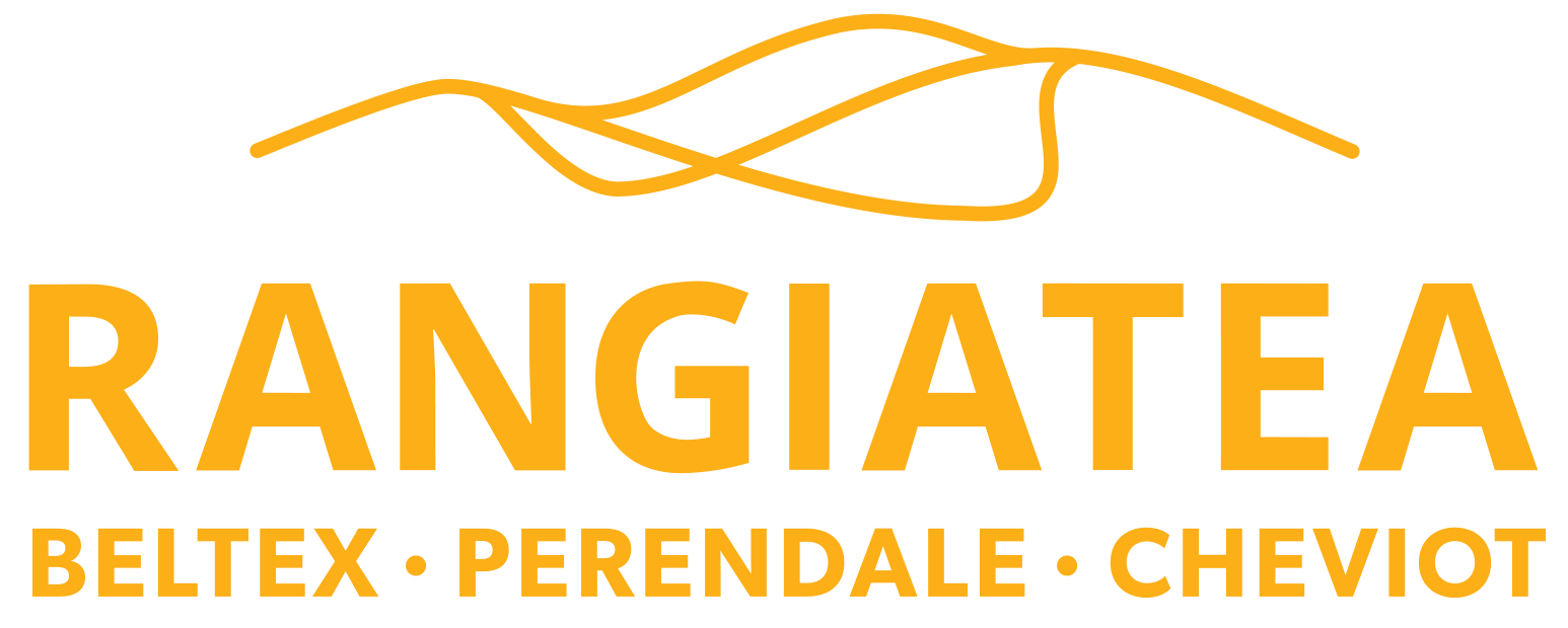 Rangiatea Logo
