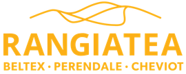 Rangiatea Logo