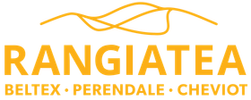 Rangiatea Logo