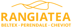 Rangiatea Logo