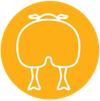 Beltex icon
