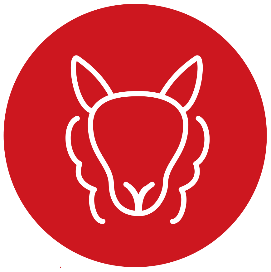 Cheviot icon