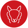 Cheviot icon