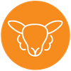 Perendale icon