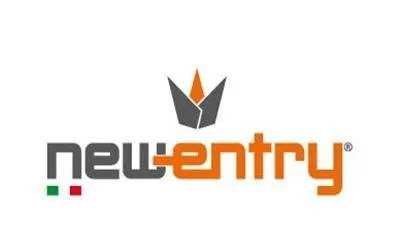logo new entry