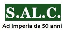 S.AL.C. - LOGO