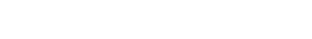 logo tecnolatina