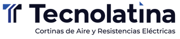 logo tecnolatina