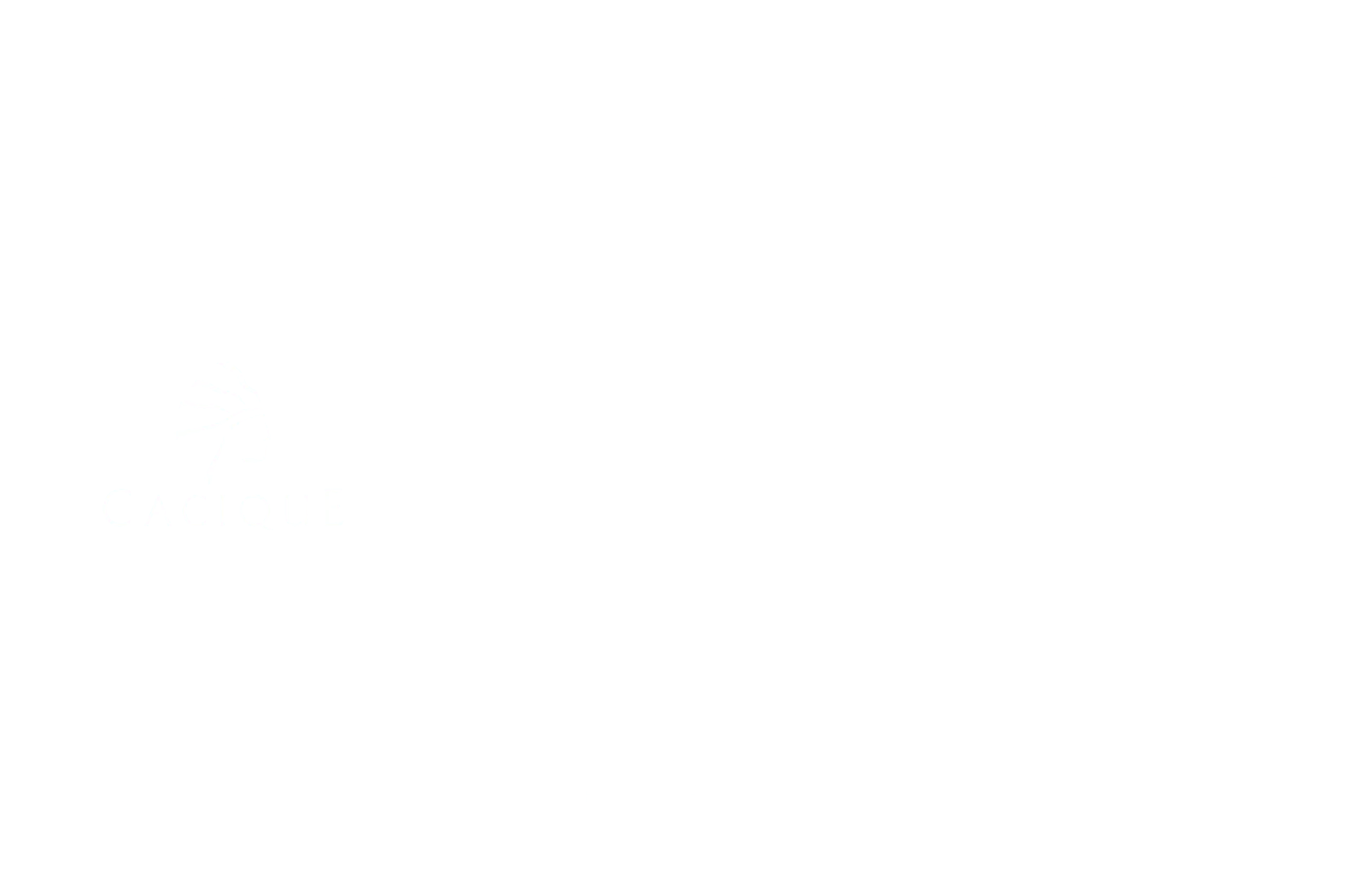logotipos de clientes de tecnolatina