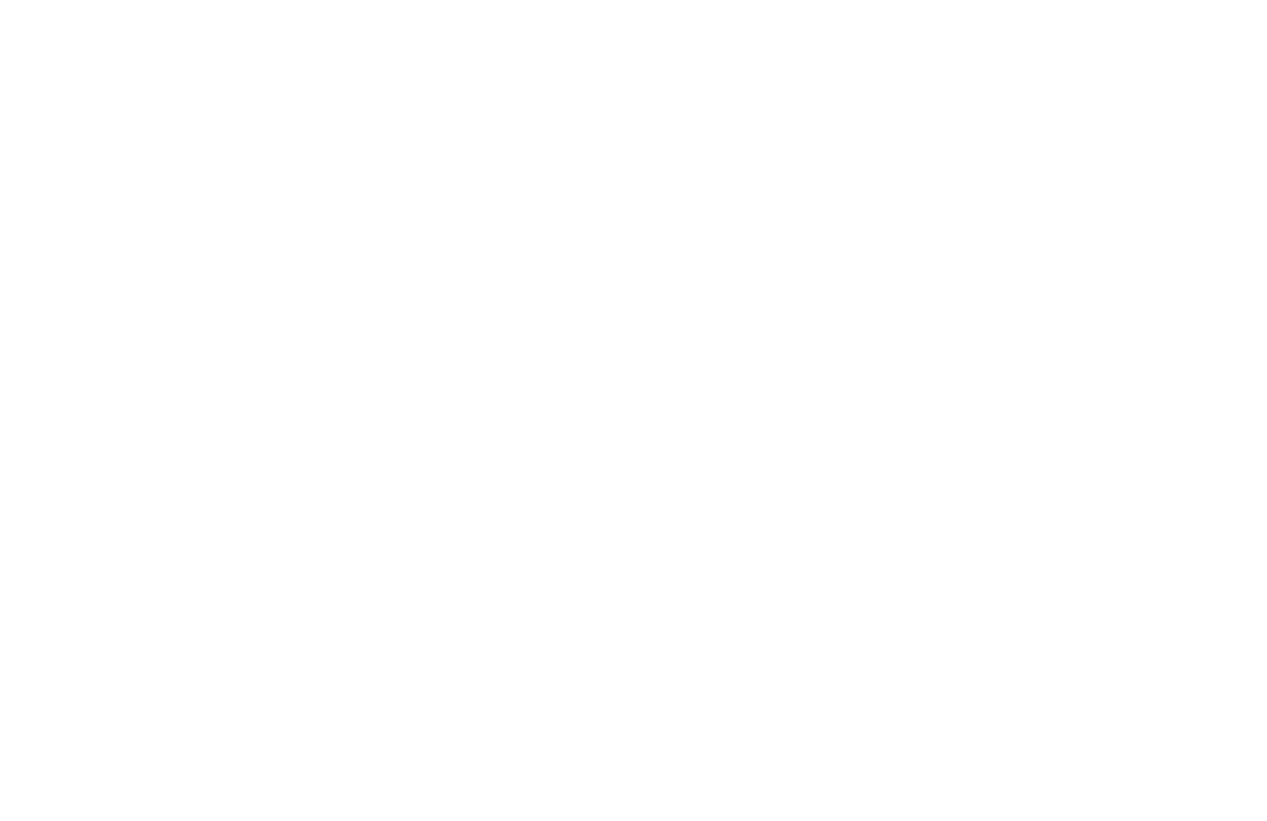 logotipos de clientes de tecnolatina