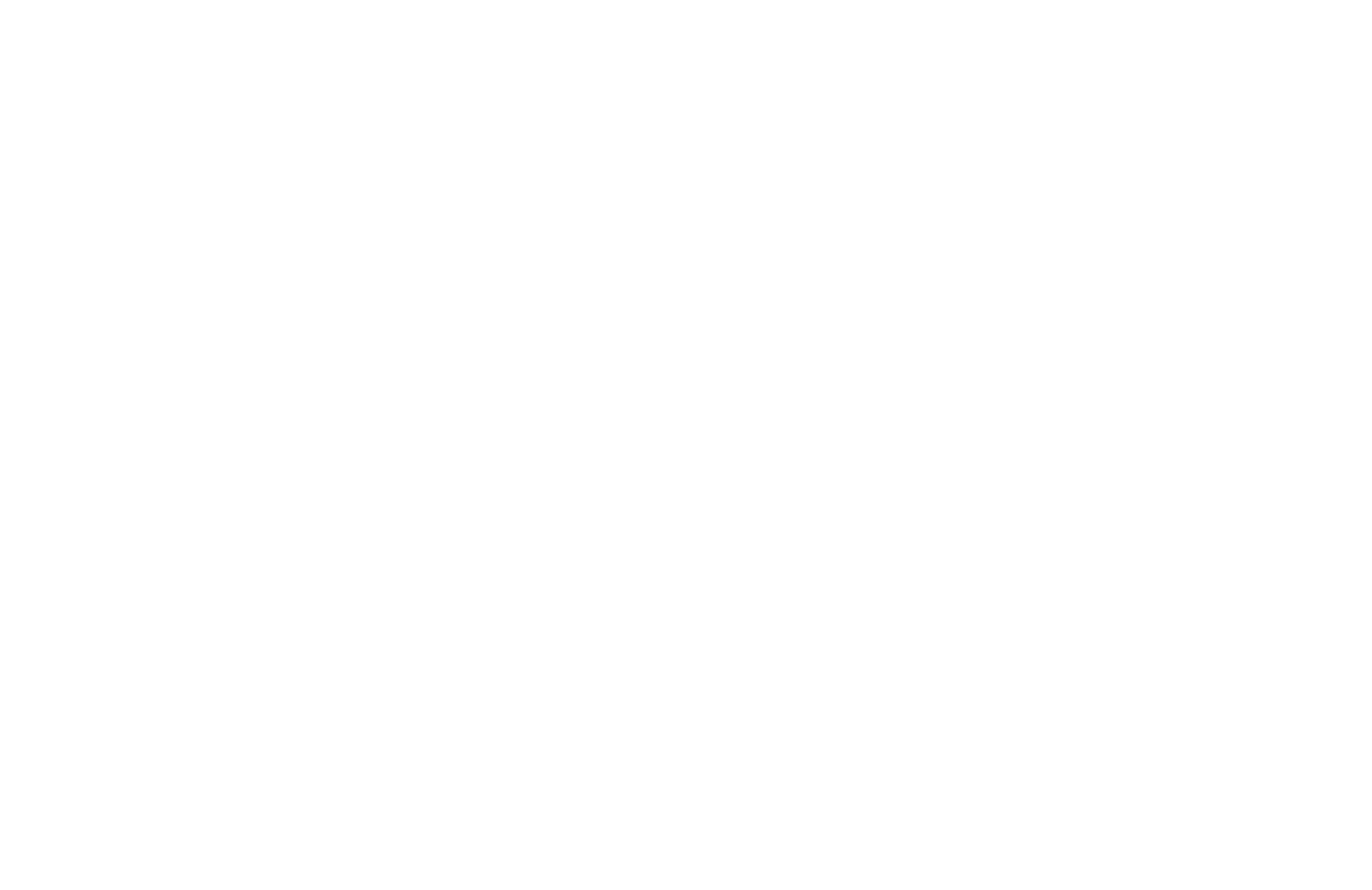 logotipos de clientes de tecnolatina